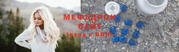 СК Семикаракорск