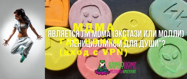 молекула духа Саяногорск
