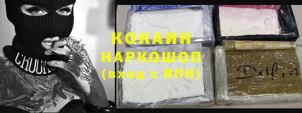 молекула духа Саяногорск
